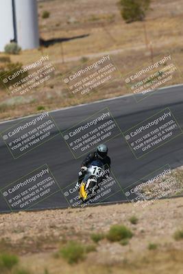 media/Apr-19-2025-AHRMA (Sat) [[3d98ca3309]]/Practice/Group 3/Turns 6/